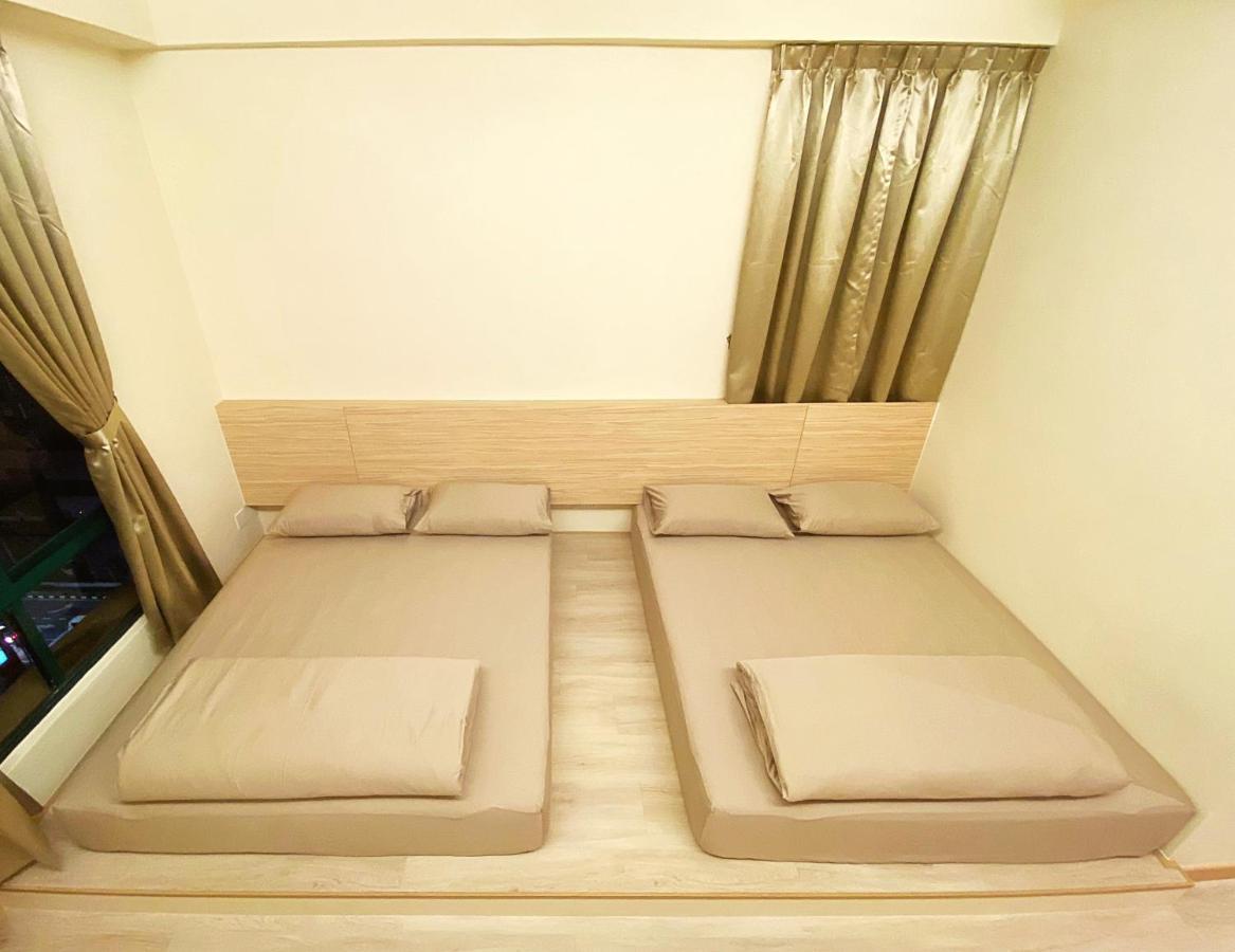 Amadel Residence 爱媄德民宿 11 Malacca 外观 照片